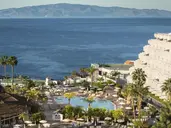 Landmar Playa La Arena
