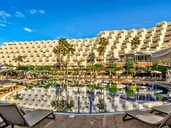 Landmar Playa La Arena