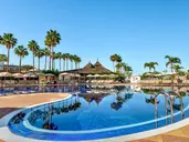 Landmar Playa La Arena