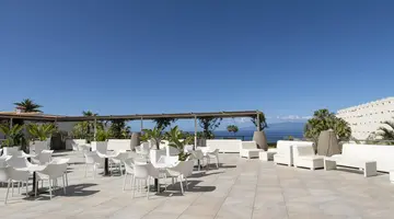 Landmar Playa La Arena