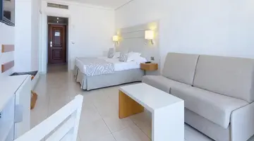 Landmar Playa La Arena