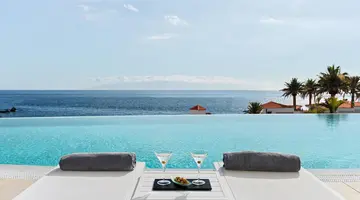 Landmar Playa La Arena