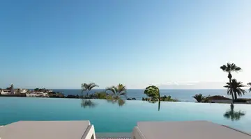 Landmar Playa La Arena
