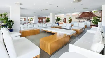 Landmar Playa La Arena
