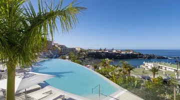Landmar Playa La Arena