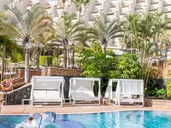 Landmar Playa La Arena