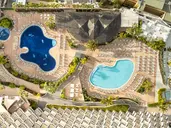 Landmar Playa La Arena