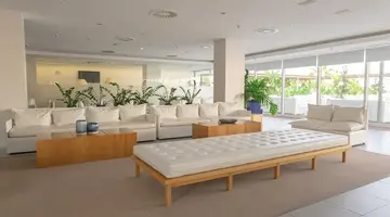 Landmar Playa La Arena