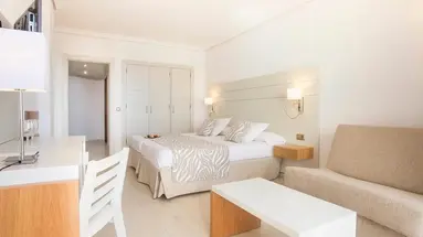 Landmar Playa La Arena