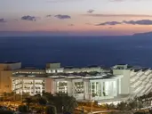 Landmar Playa La Arena