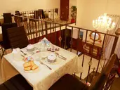 Lanfipe Palace