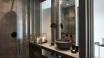 LANGO DESIGN HOTEL & SPA (ADULTS ONLY)
