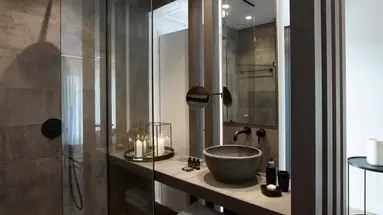 LANGO DESIGN HOTEL & SPA (ADULTS ONLY)