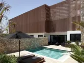 LANGO DESIGN HOTEL & SPA (ADULTS ONLY)