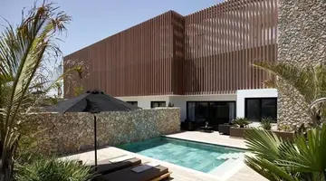 LANGO DESIGN HOTEL & SPA (ADULTS ONLY)