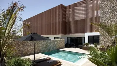 LANGO DESIGN HOTEL & SPA (ADULTS ONLY)