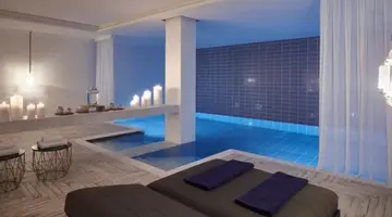 LANGO DESIGN HOTEL & SPA (ADULTS ONLY)