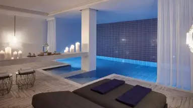 LANGO DESIGN HOTEL & SPA (ADULTS ONLY)