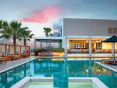 Lango Design Hotel & Spa, Adults Only