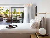 LANGO DESIGN HOTEL & SPA (ADULTS ONLY)