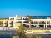 Lango Design Hotel & Spa, Adults Only
