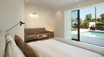 Lango Design Hotel & Spa, Adults Only