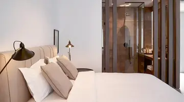 Lango Design Hotel & Spa, Adults Only