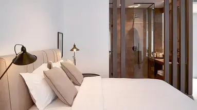 Lango Design Hotel & Spa, Adults Only