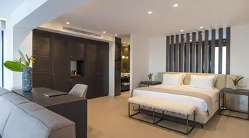 Lango Design Hotel & Spa, Adults Only
