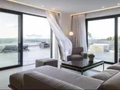 LANGO DESIGN HOTEL & SPA (ADULTS ONLY)