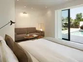 LANGO DESIGN HOTEL & SPA (ADULTS ONLY)