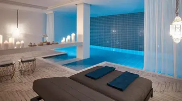 Lango Design Hotel & Spa, Adults Only