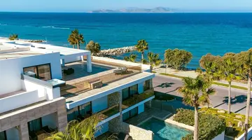 Lango Design Hotel & Spa, Adults Only