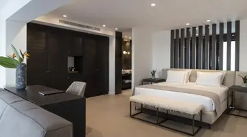 LANGO DESIGN HOTEL & SPA (ADULTS ONLY)