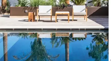 LANGO DESIGN HOTEL & SPA (ADULTS ONLY)