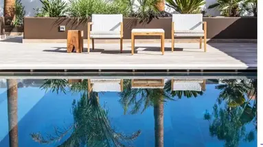LANGO DESIGN HOTEL & SPA (ADULTS ONLY)