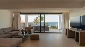 Lango Design Hotel & Spa, Adults Only