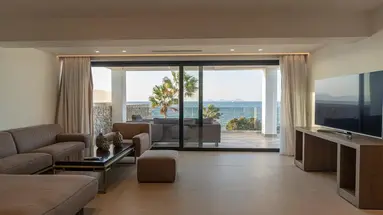 Lango Design Hotel & Spa, Adults Only