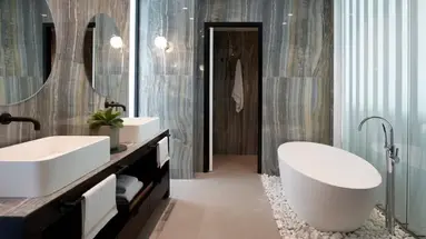 LANGO DESIGN HOTEL & SPA (ADULTS ONLY)