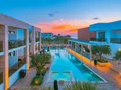 Lango Design Hotel & Spa, Adults Only