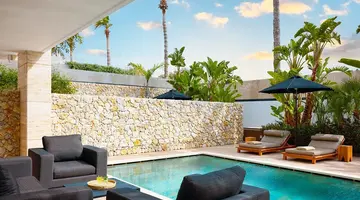 Lango Design Hotel & Spa, Adults Only