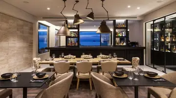 Lango Design Hotel