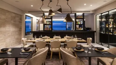 Lango Design Hotel