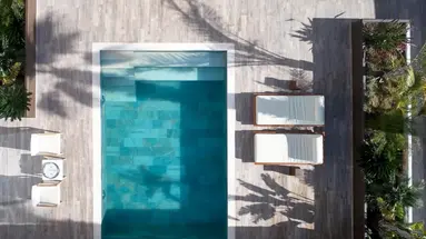 Lango Design Hotel