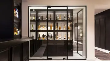 Lango Design Hotel