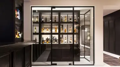 Lango Design Hotel