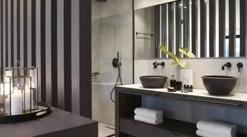 Lango Design Hotel