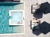Lango Design Hotel