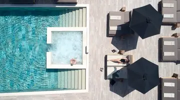 Lango Design Hotel