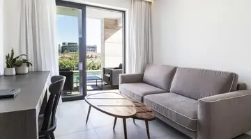 Lango Design Hotel